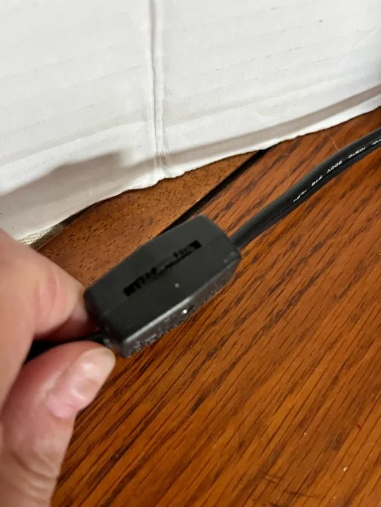 Disney villain Scentsy evil queen Poison Apple Ceramic wax warmer retired - Picture 9 of 11